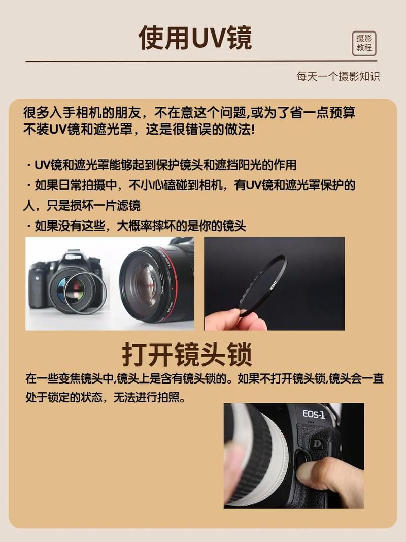 黑魔法汉化版下载安全吗？避坑指南保数据安全！