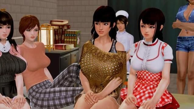 黑魔法游戏下载需要什么?新手指南一次看清! 黑魔法游戏下载需要什么?新手指南一次看清!