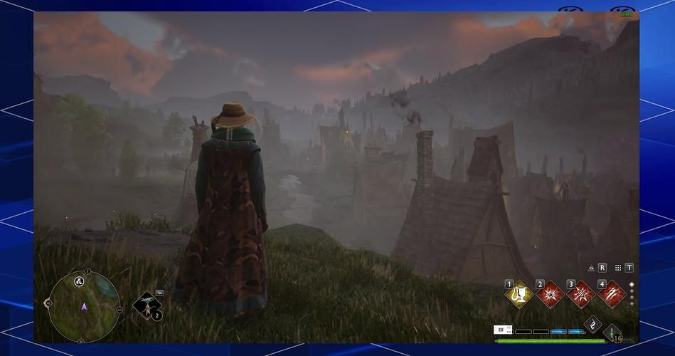 黑魔法游戏下载需要什么?新手指南一次看清! 黑魔法游戏下载需要什么?新手指南一次看清!