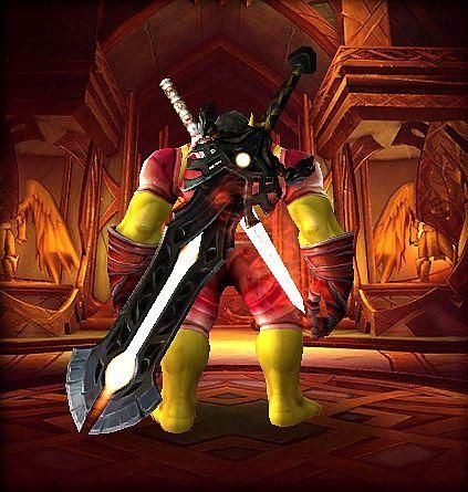 黑魔法版本大全有哪些（最热门版本榜单盘点！）