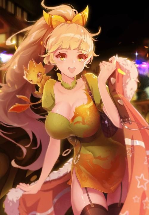 龙姬饿坏了下载地址找不到 解决方法都在这里了