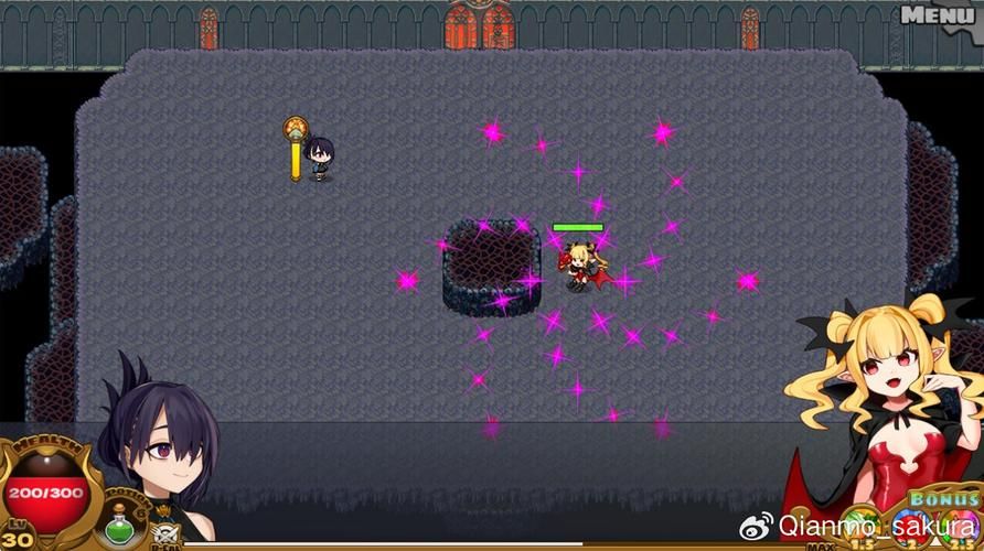 龙姬饿坏了下载地址找不到 解决方法都在这里了