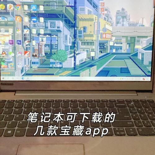 龙姬饿坏了下载安卓版教程来了!轻松安装不卡顿 龙姬饿坏了下载安卓版教程来了!轻松安装不卡顿