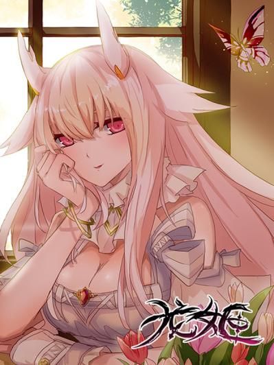 龙姬饿坏了安卓怎么玩？新手必看3个入门技巧！