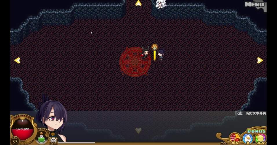 龙姬饿坏了官网打不开怎么办?三种解决方法亲测有效 龙姬饿坏了官网打不开怎么办?三种解决方法亲测有效