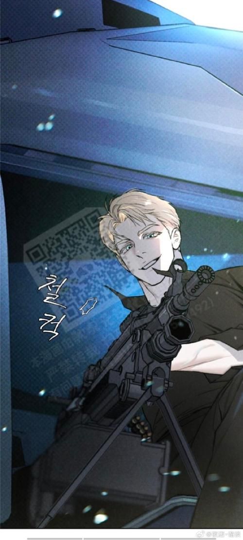 龙姬饿坏了更新地址无效链接修复?行家教你快速解决! 龙姬饿坏了更新地址无效链接修复?行家教你快速解决!