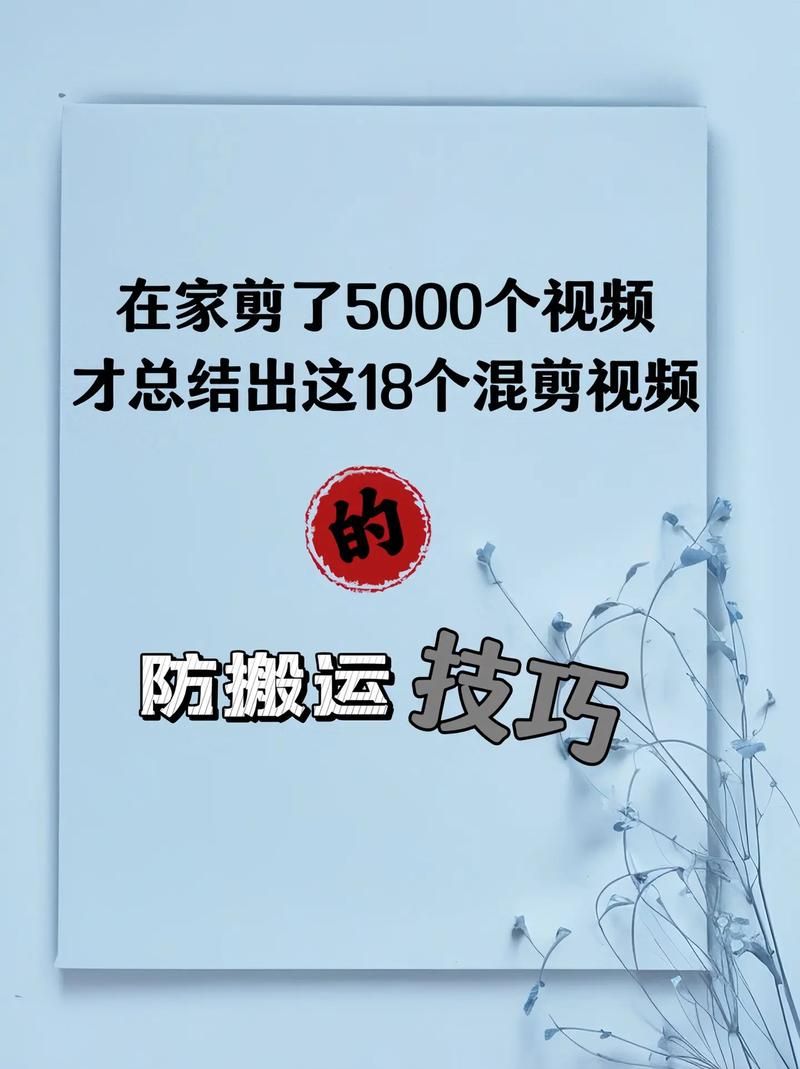 龙姬饿坏了最新版本怎么玩？新手必备5条快速上手技巧！