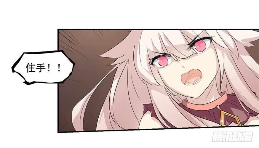 龙姬饿坏了最新版本怎么玩？新手必备5条快速上手技巧！