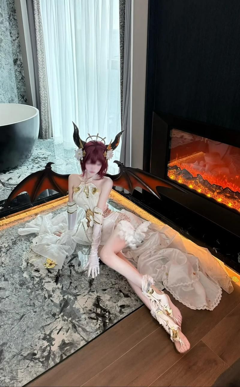 龙姬饿坏了最新版本怎么玩？新手必备5条快速上手技巧！