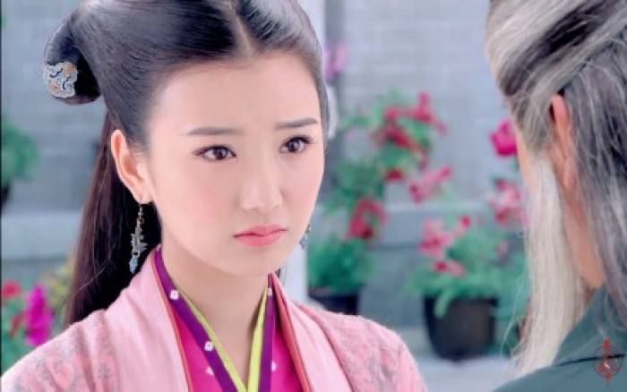 龙姬饿坏了杨过游戏角色升级？杨过培养秘诀速学！