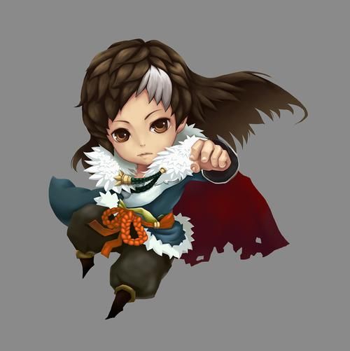 龙姬饿坏了杨过游戏角色升级？杨过培养秘诀速学！