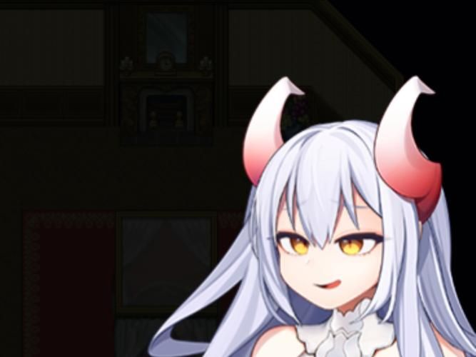 龙姬饿坏了游戏攻略哪家强？实测三大平台对比推荐！