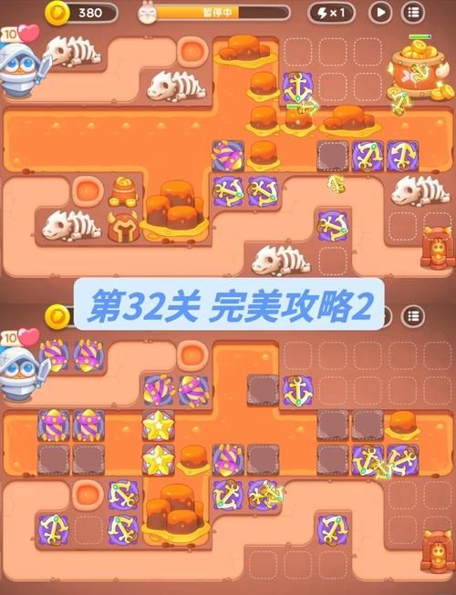 龙姬饿坏了游戏攻略哪家强？实测三大平台对比推荐！