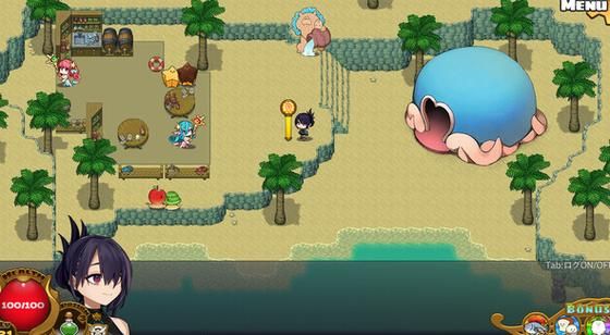 龙姬饿坏了游戏攻略哪家强？实测三大平台对比推荐！