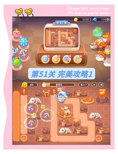 龙姬饿坏了游戏攻略哪家强？实测三大平台对比推荐！