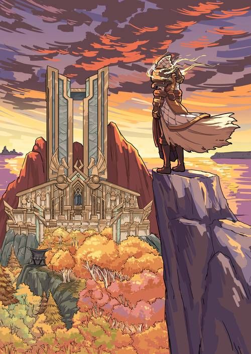 龙珠大冒险同人官网有什么?最全同人作品测评来了 龙珠大冒险同人官网有什么?最全同人作品测评来了