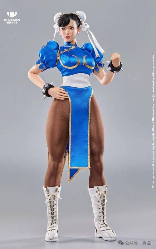 龙珠大冒险同人最新格斗角色选谁最强攻略快看 龙珠大冒险同人最新格斗角色选谁最强攻略快看