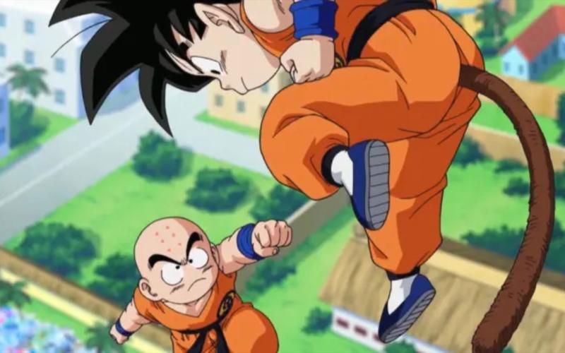 龙珠大冒险同人最新版下载报错?官方正版下载解决技巧 龙珠大冒险同人最新版下载报错?官方正版下载解决技巧