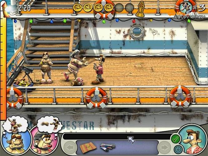 龙珠大冒险同人最新版下载报错?官方正版下载解决技巧 龙珠大冒险同人最新版下载报错?官方正版下载解决技巧