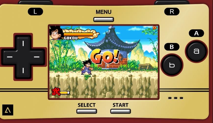 龙珠大冒险同人最新版本是多少?(免费安装新版本详细步骤) 龙珠大冒险同人最新版本是多少?(免费安装新版本详细步骤)