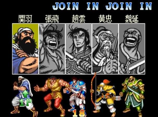 龙珠大冒险同人杨过游戏攻略推荐？轻松通关秘诀分享！