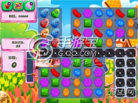 龙珠大冒险同人杨过游戏攻略推荐？轻松通关秘诀分享！