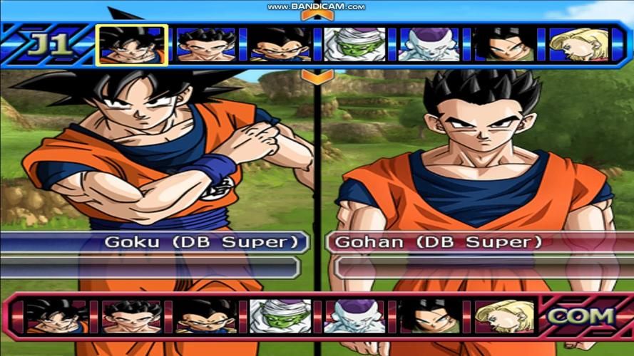 龙珠大冒险同人游戏下载哪里安全？推荐3个靠谱网站避开病毒！