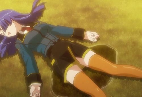 龙珠大冒险同人绅士游戏剧情好吗?绅士内容玩法全解析 龙珠大冒险同人绅士游戏剧情好吗?绅士内容玩法全解析